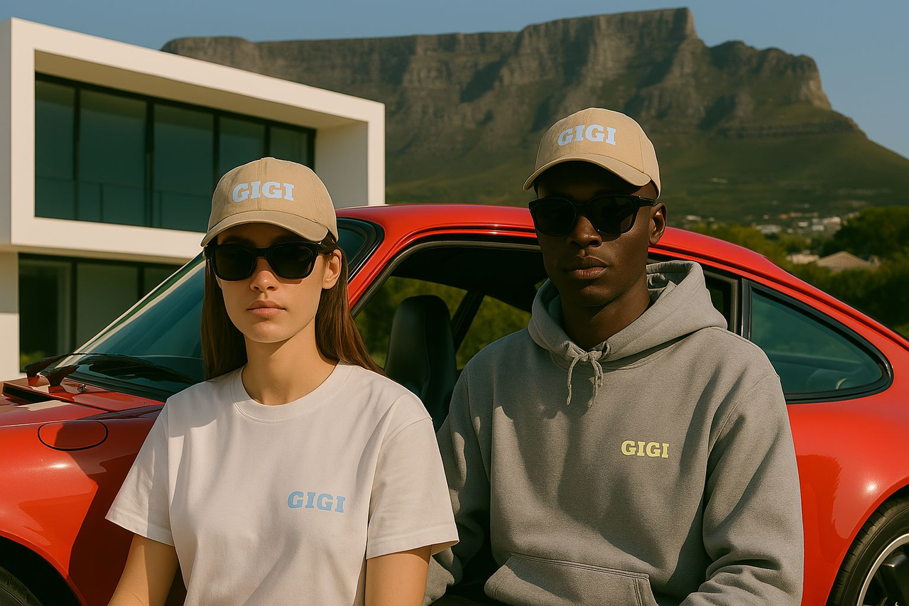 Drop 2025.04