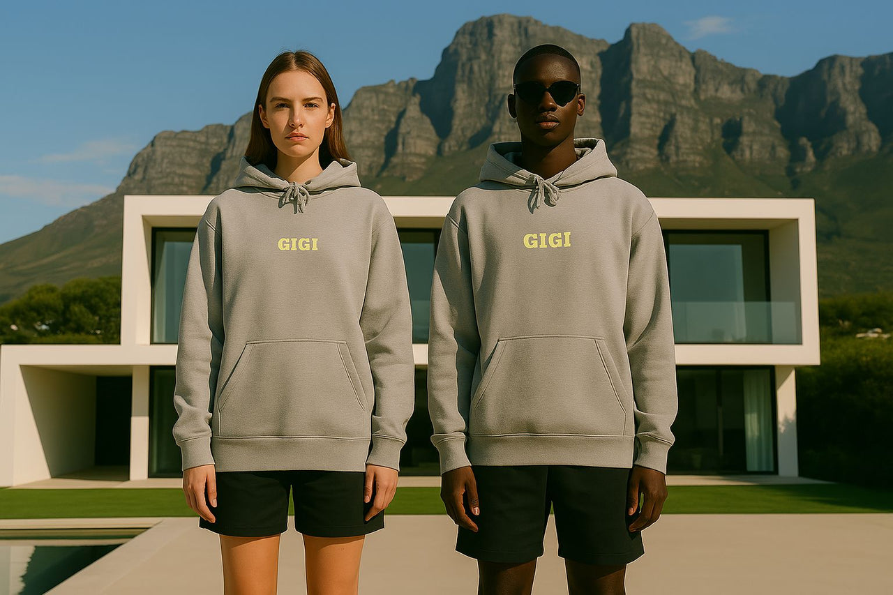 Sweatshirts
