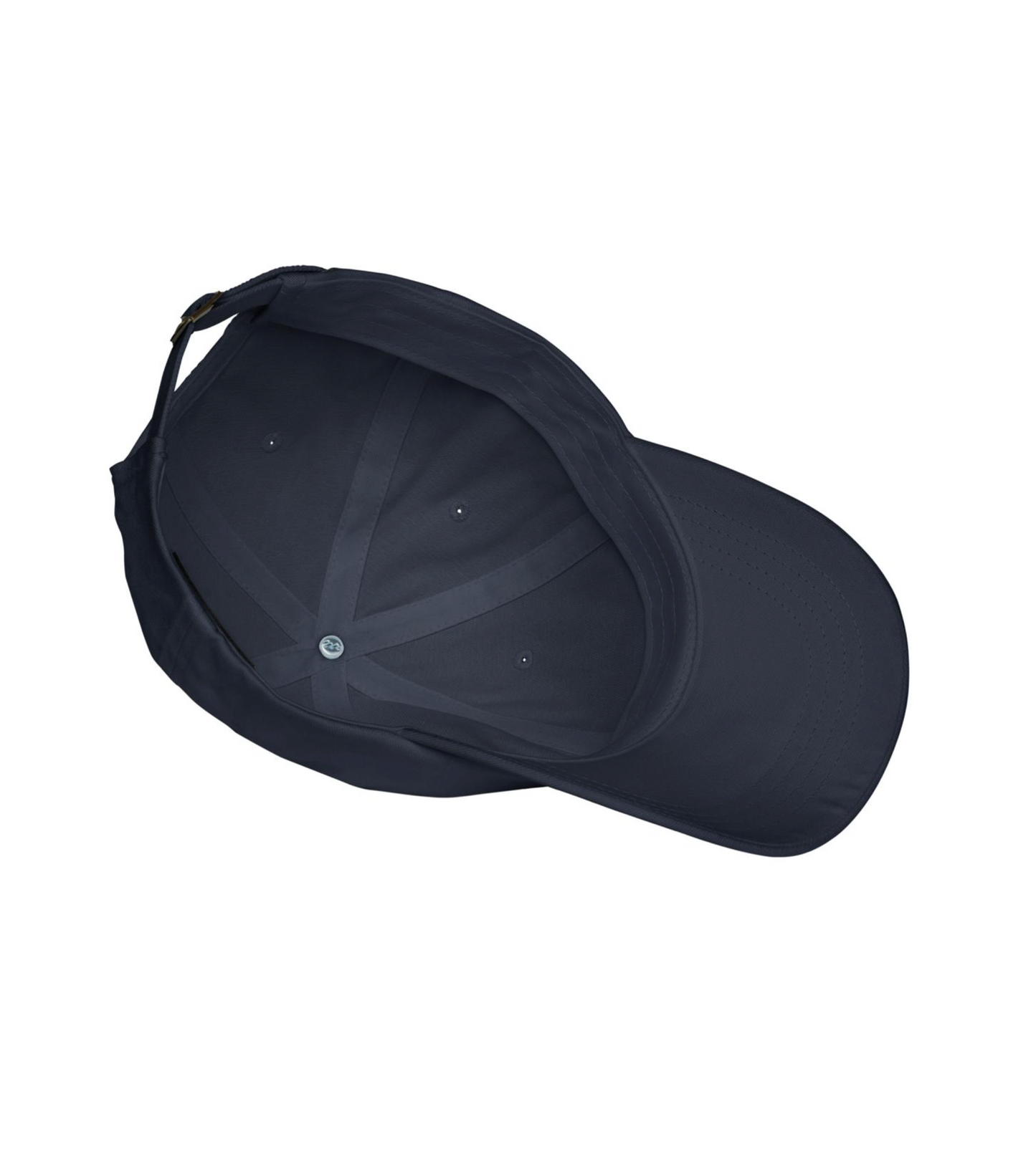 The GIGI cap.