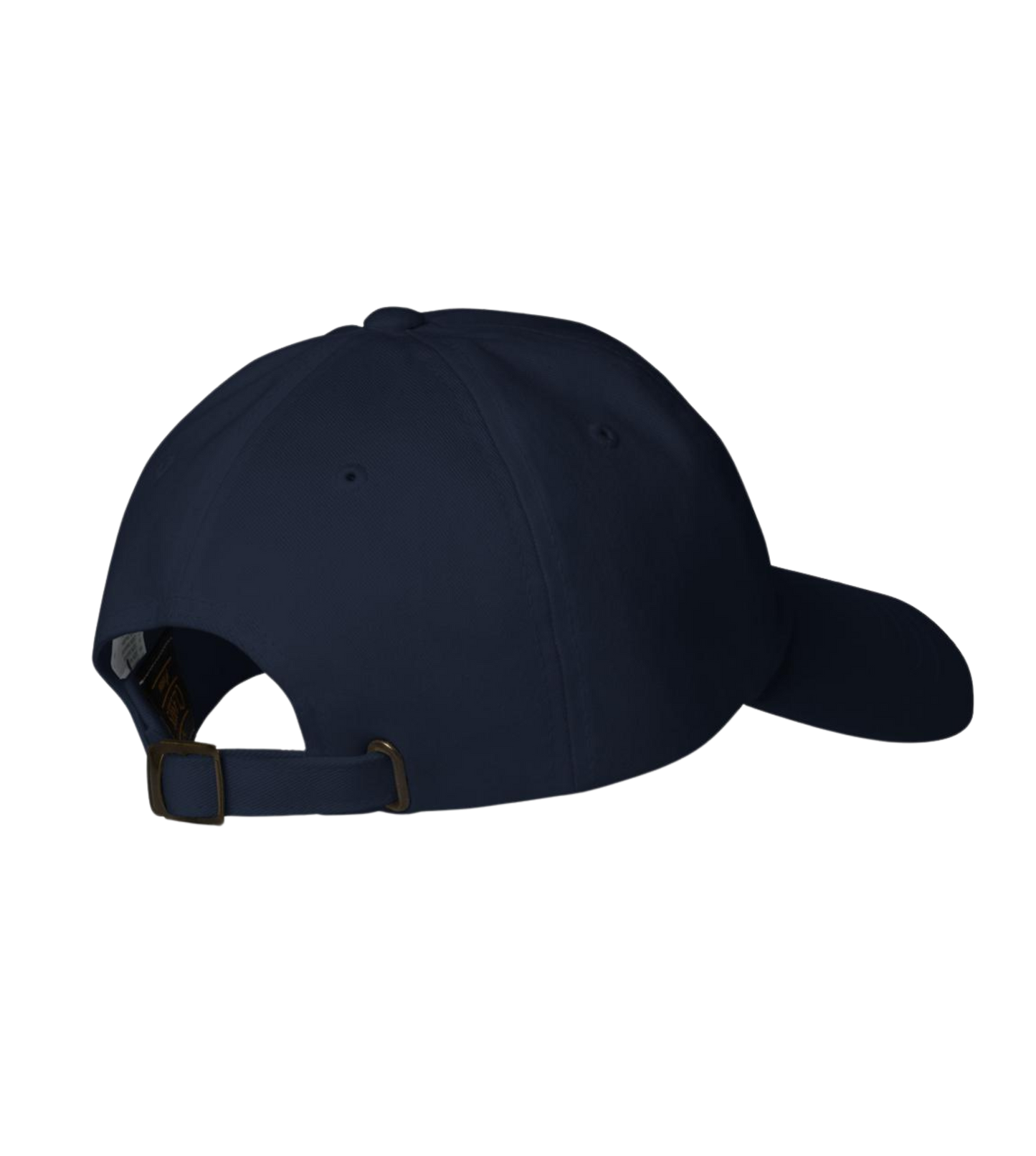The GIGI cap.