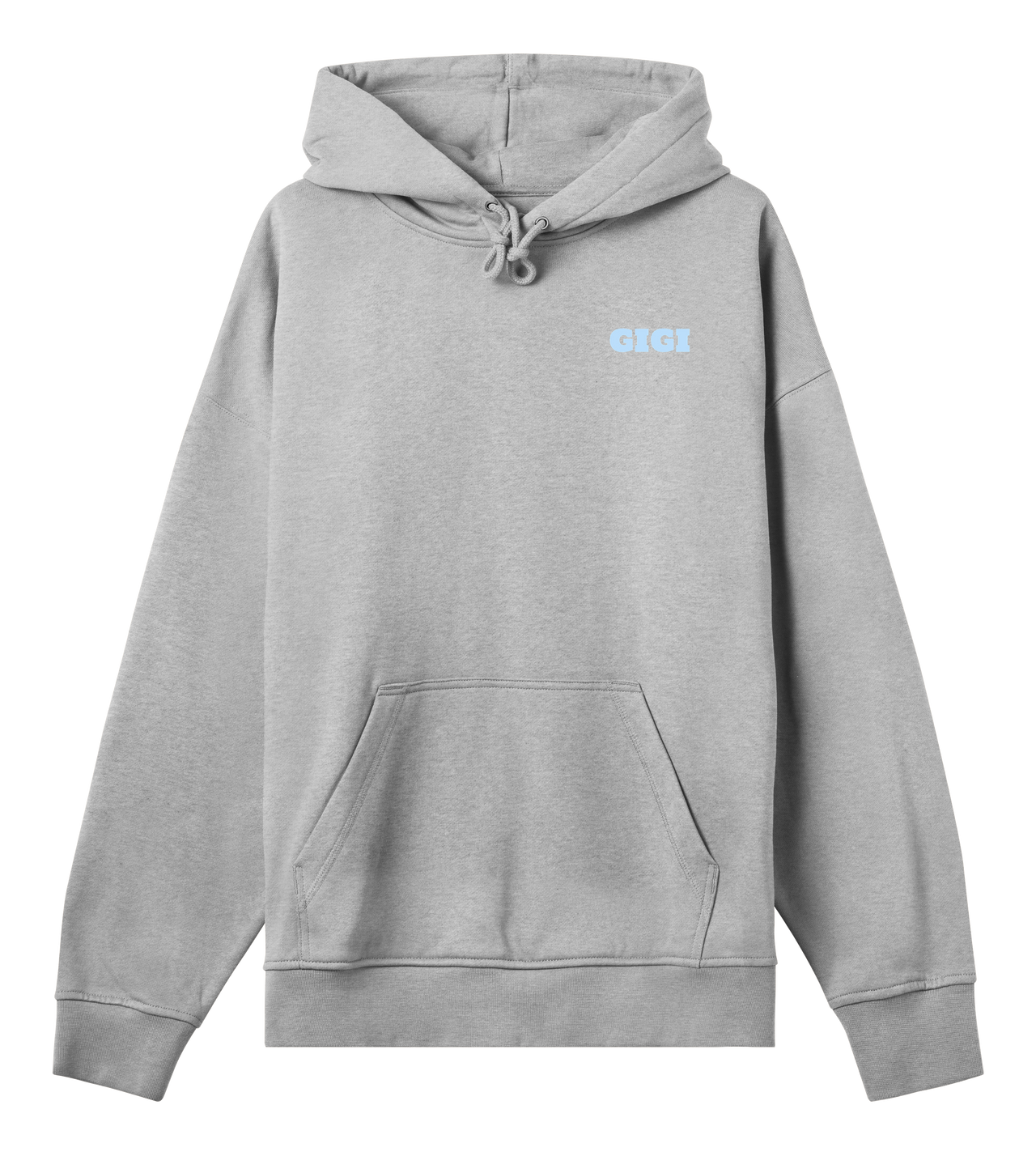 files/grey_melange-front.png
