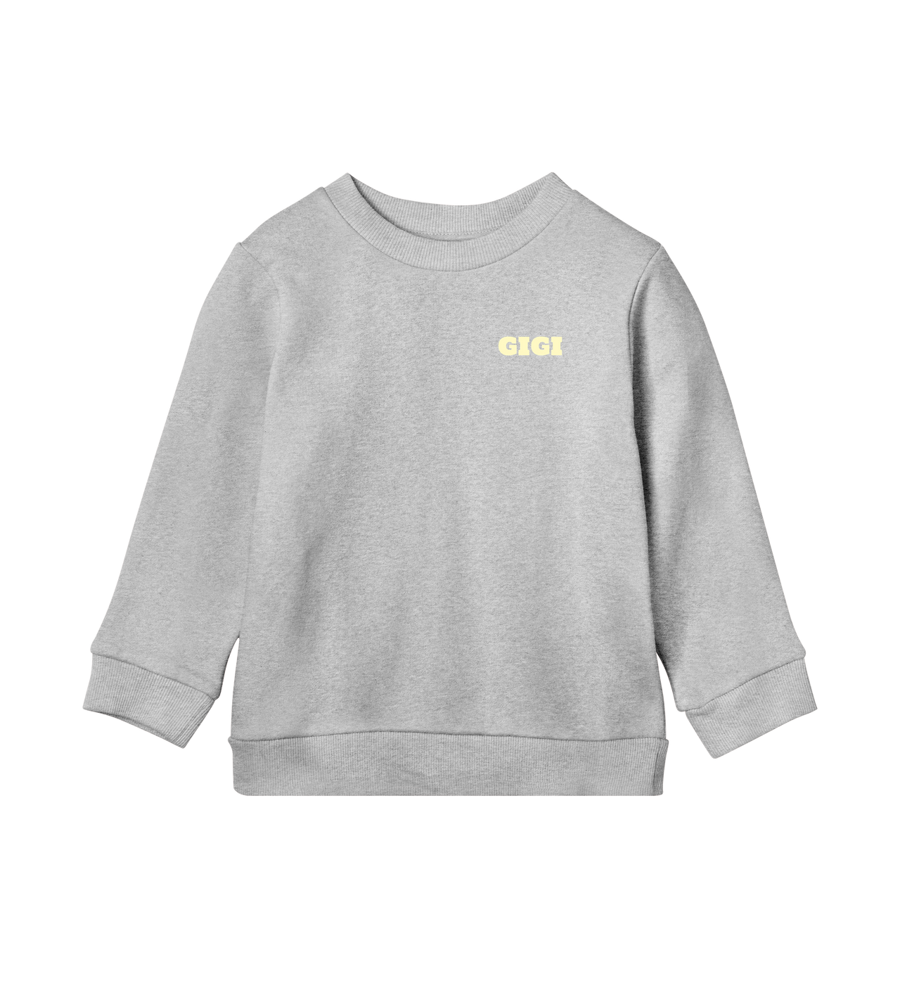 files/grey_melange-front_851fd3f0-defe-4993-8585-7eb691e7ff8b.png