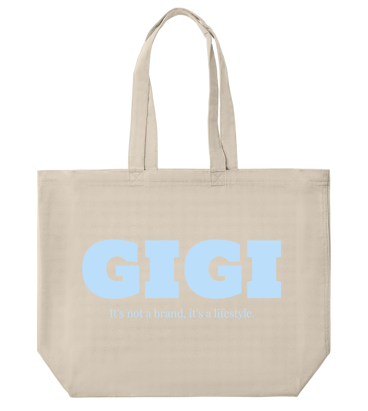 files/natural_white-front.png