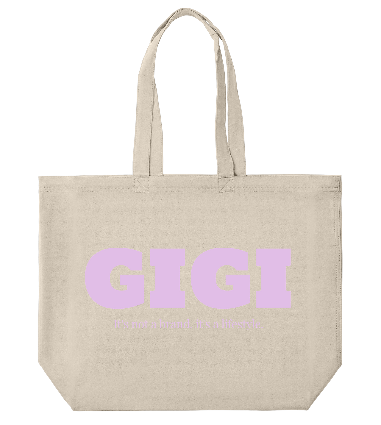 files/natural_white-front_d6874173-8656-4397-afe8-007ff952abb6.png