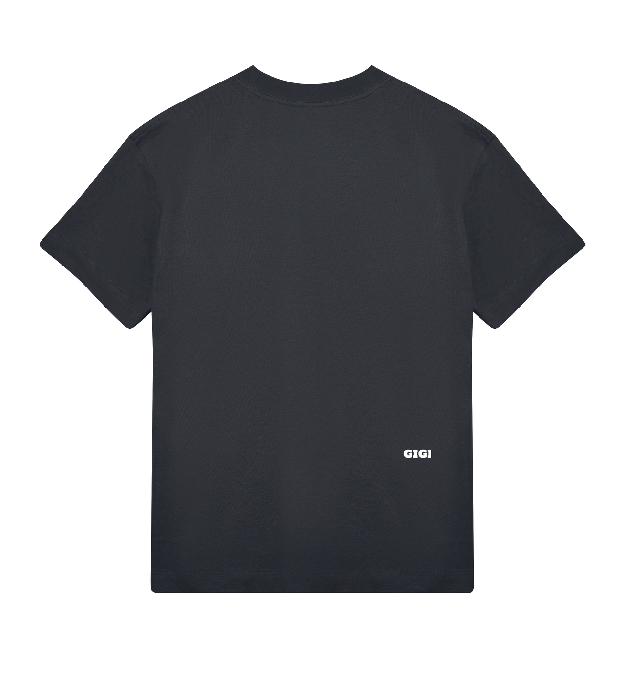 files/off_black-back.png