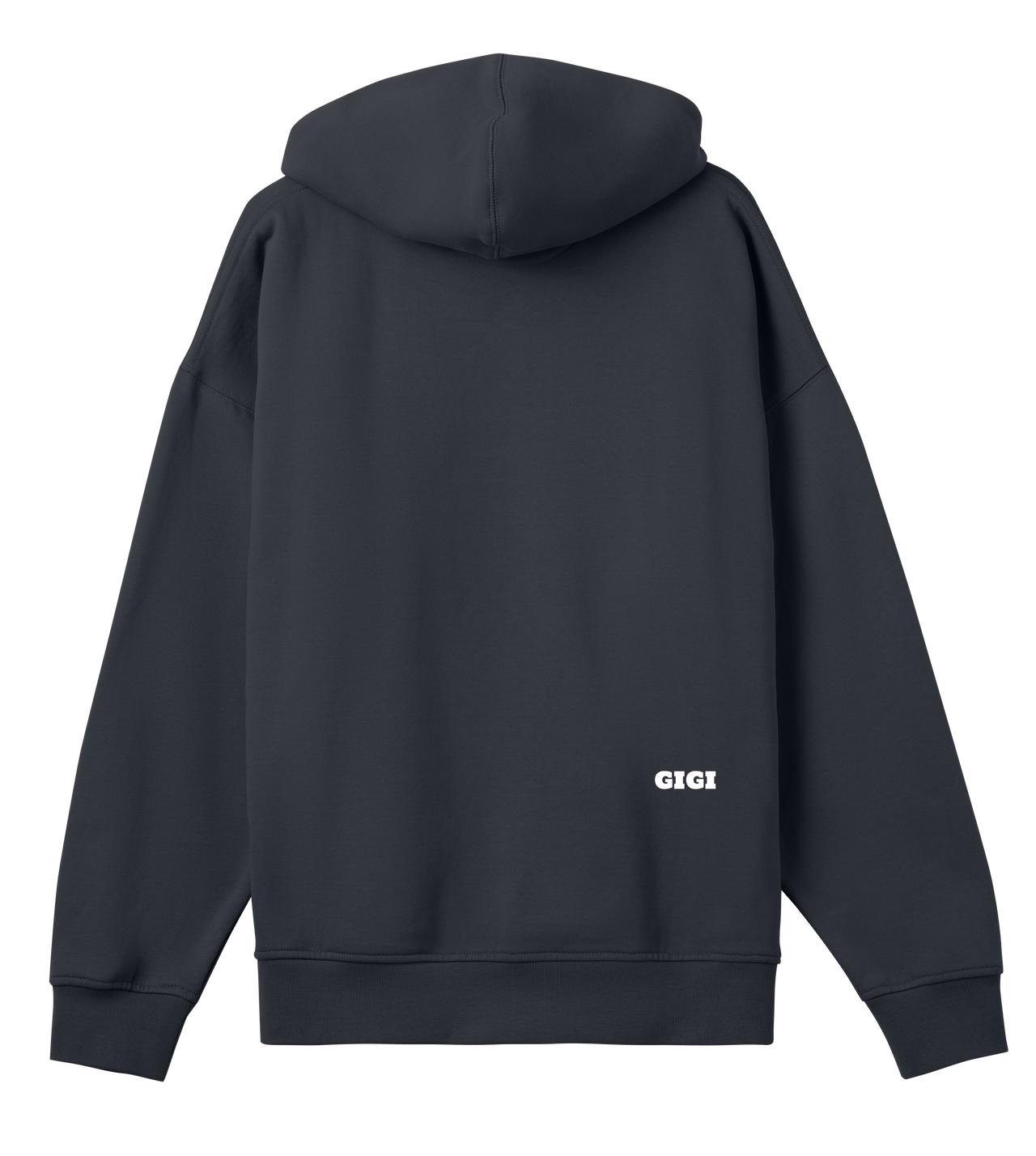 files/off_black-back_c7ac2d51-53c3-4ef3-920c-5fcd4a37c4a3.png