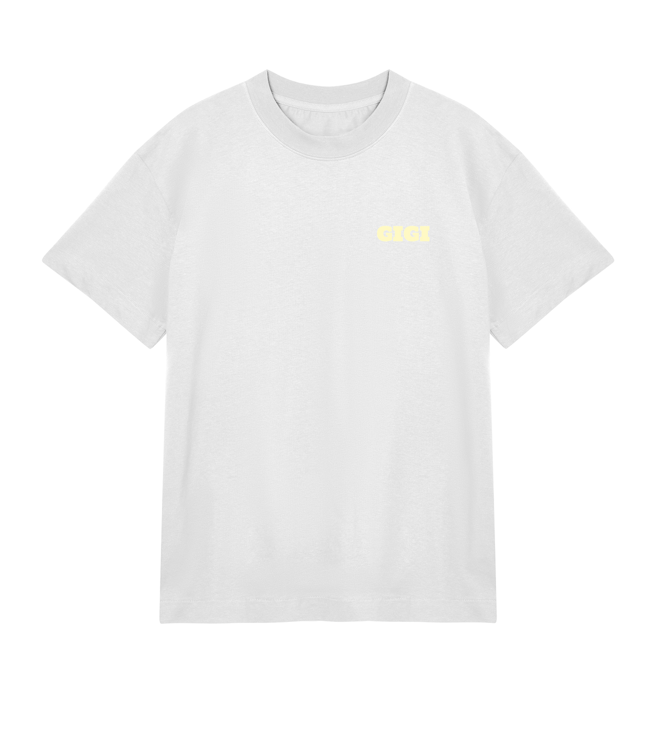 files/off_white-front_1eeafb2c-7a31-489d-af52-27050327928a.png
