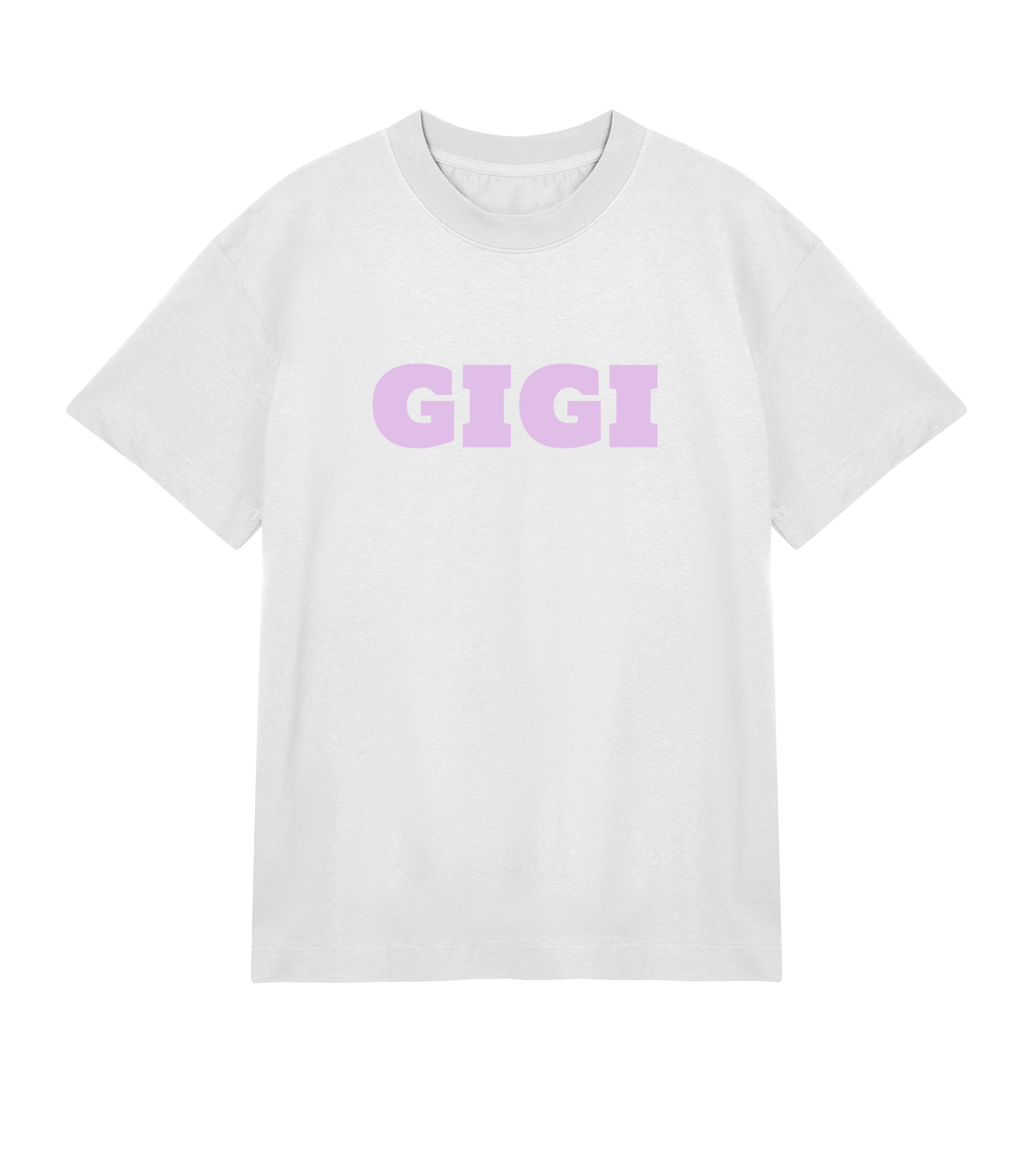 files/off_white-front_3119035d-48d8-40a3-8935-7127f8ac8e2f.png