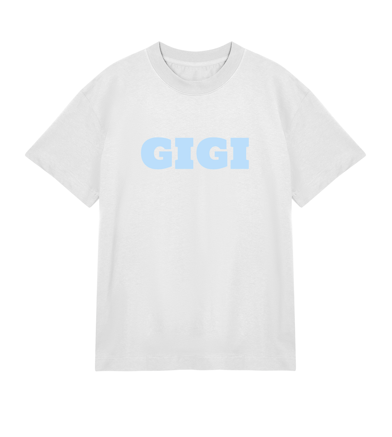 files/off_white-front_3f0ede75-bcf5-4372-b985-29f2cdf369f4.png