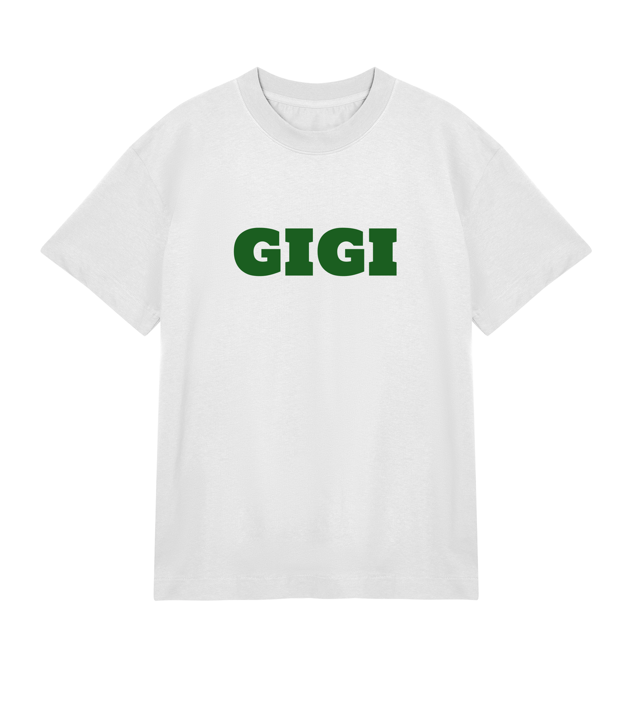 files/off_white-front_71a8c479-6190-460e-82c3-ef1df89a6cb4.png