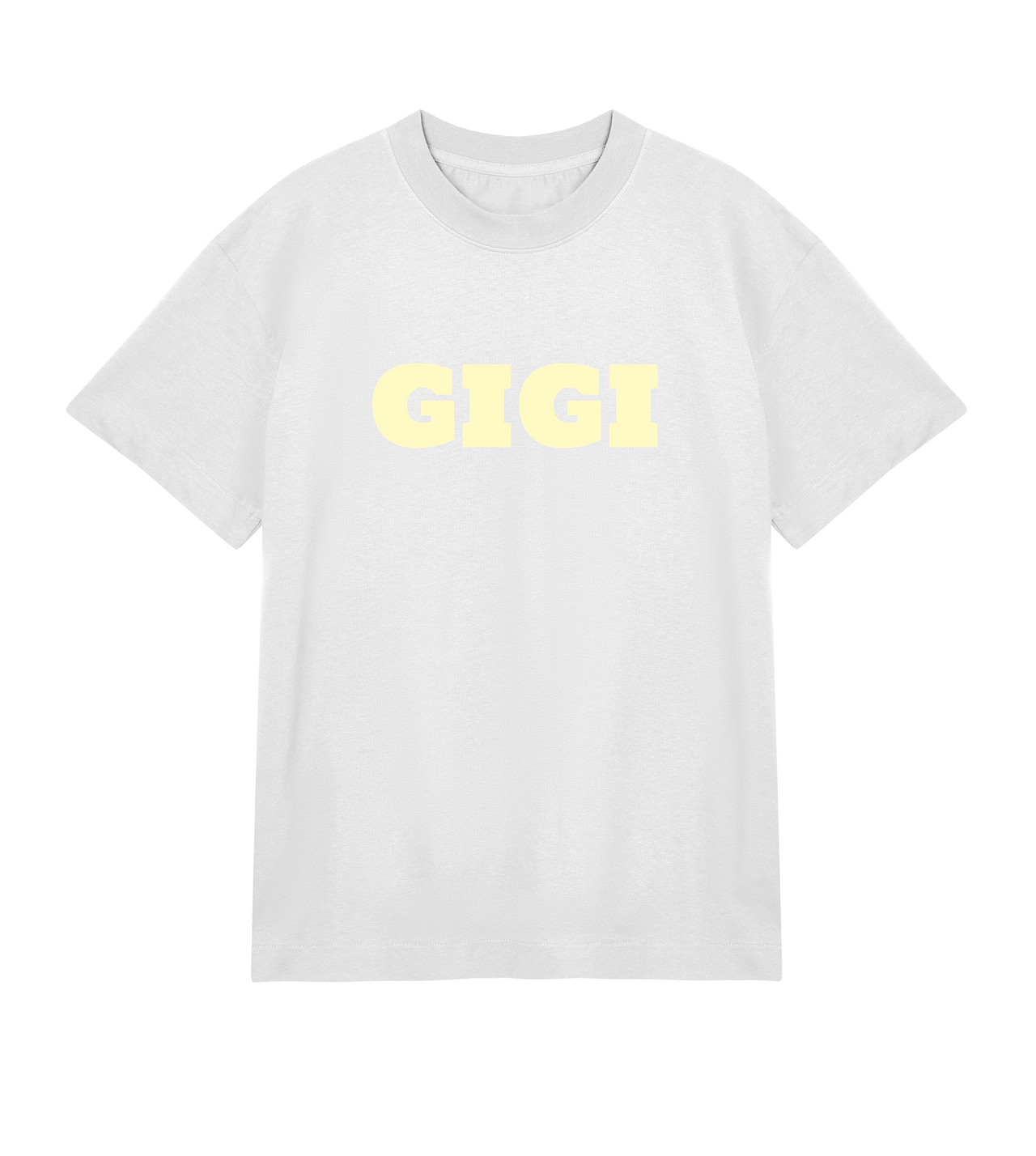 files/off_white-front_72b08412-aff5-49f3-986f-64068f39b053.png