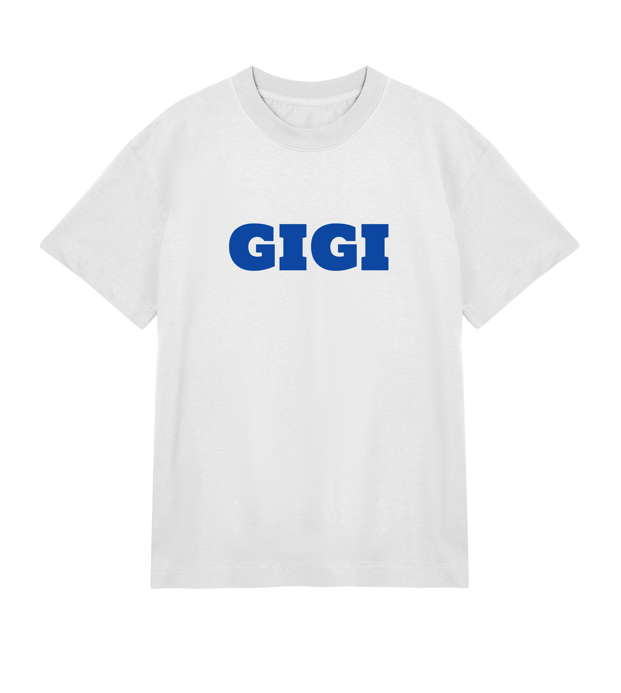 files/off_white-front_9ce8211c-304c-45b3-b80d-2d081ff8b642.png