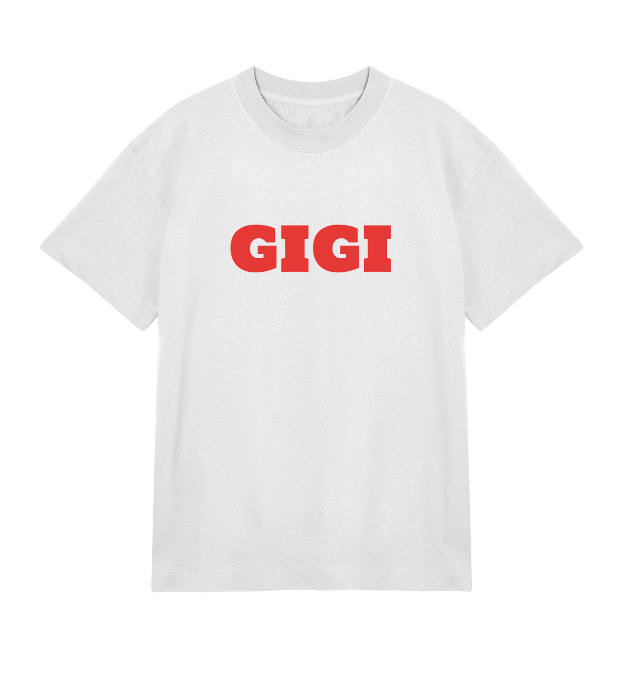 files/off_white-front_eee55ba8-2b33-4211-929b-18de93f1bdfb.png