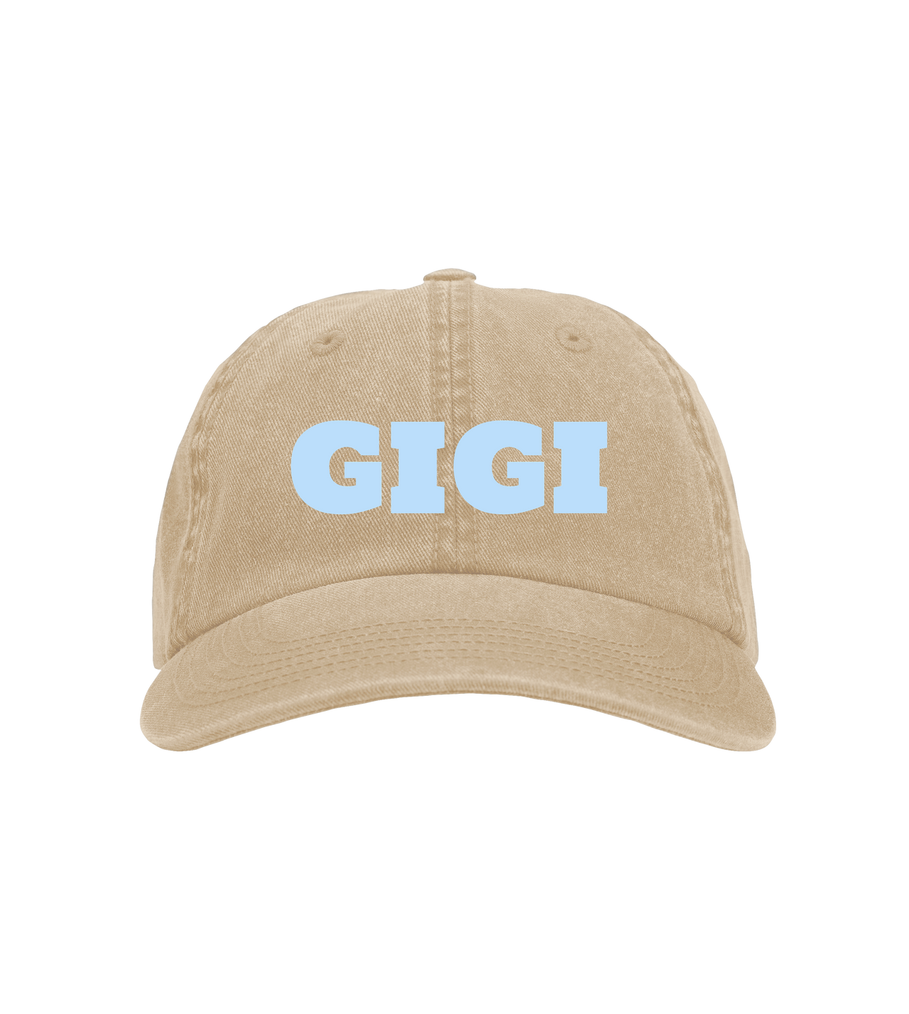 files/washed_oatmeal-front.png