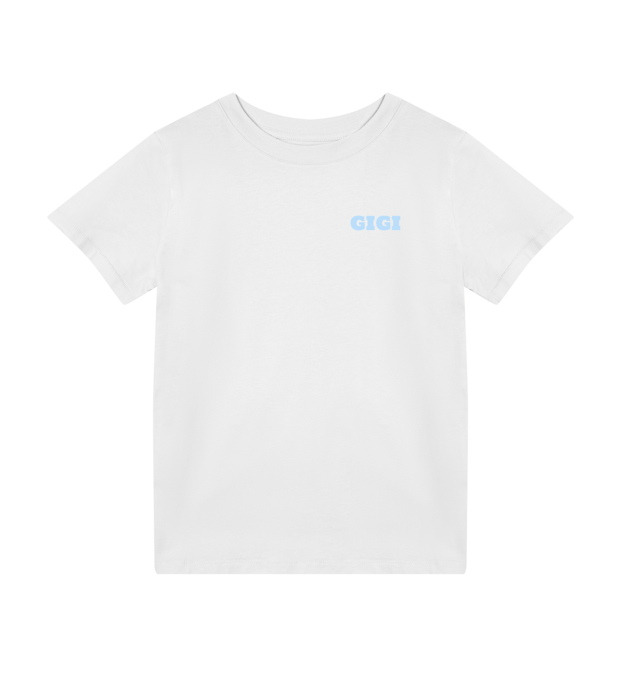 files/white-front.png